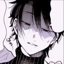 たかはし (なまえ)