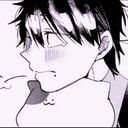 たかはし (なまえ)