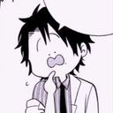 たかはし (なまえ)