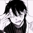 たかはし (なまえ)