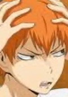 稲荷崎の引き籠もりさん