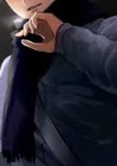 # 出会って １ 秒 で 告白された 件