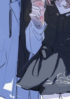 お前が死んだ夏