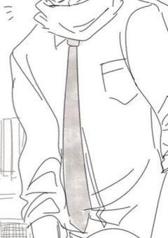 ❥たかはし兄、ドM製造機