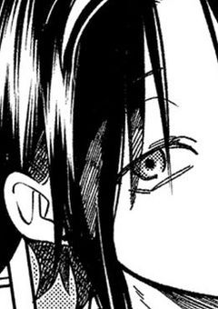 ᥫᩣやんでれいくせーげーむᥫᩣ