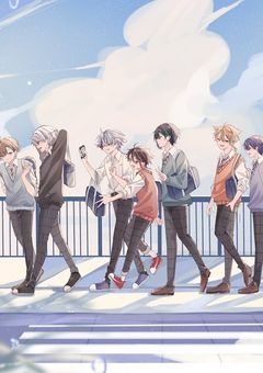 押して引いてまた引いて