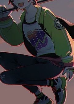 ♡̴ : 君だけにわかって欲しい : inm