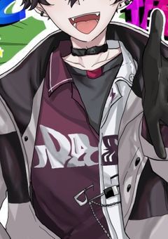 ‖コメチャレ‖