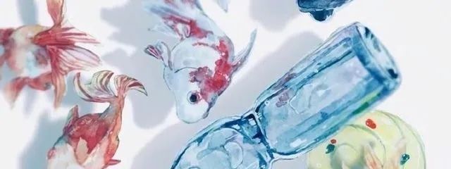 時 雨 さんの壁紙画像