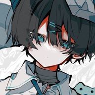 時 雨 さんのアイコン画像