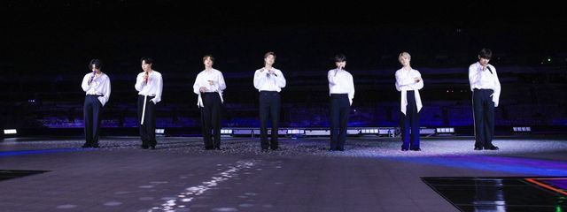 ♡사랑♡さんの壁紙画像