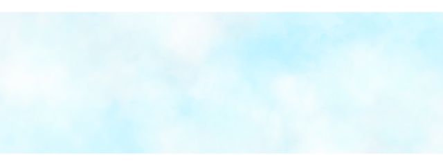 青空綺麗@更新不定期さんの壁紙画像