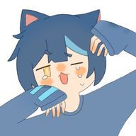 青空綺麗@更新不定期さんのアイコン画像