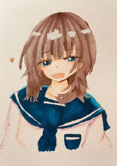 リアル女子中学生の生活！