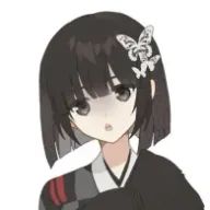 キノさんのアイコン画像