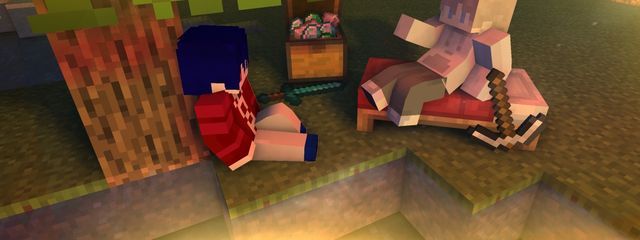 ZARAMEさんの壁紙画像