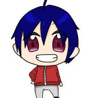 ZARAMEさんのアイコン画像