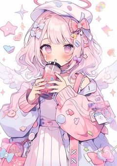 花びら舞う映画館 、 特別上映部屋【相互様限定雑談】