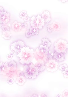 様々な" おもい "を君達へ【utsha.shpci.tn愛され.brnk.rdpk】