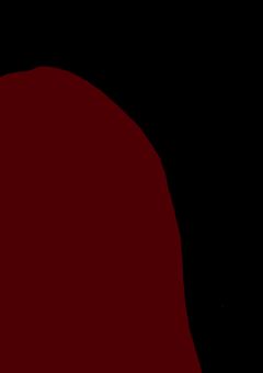 はっぴぃえんど【zm】