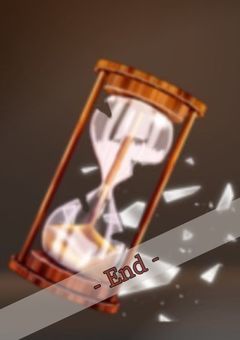 ‐ End ‐