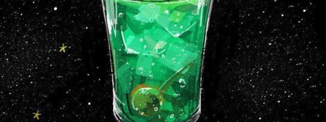 永愛さんの壁紙画像