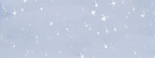 零織_reo_さんの壁紙画像