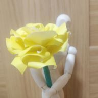 零織_reo_さんのアイコン画像