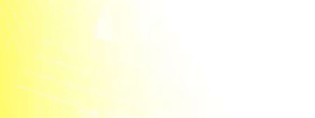 望月 叶 🩵。さんの壁紙画像