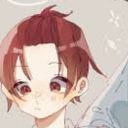 りうら!🐣