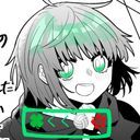 主のくく🍀