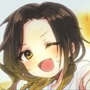 悠佑🦁! アニキ
