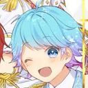 いむくん!《魔法使い》