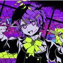 あまね!