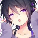 あまか!