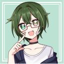 主のくく🍀