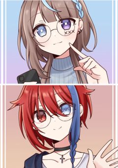 能力使いに！！