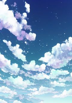 魔法の世界と能力の世界