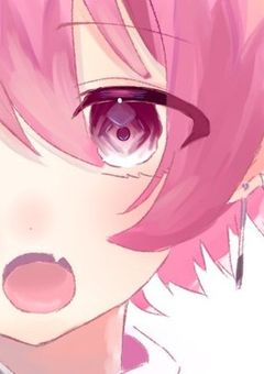 君に＿＿と伝えるまで。