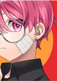 #最強の魔法使い、此処にあり。