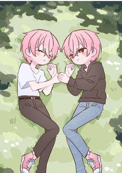 #拝啓、大人になった俺へ。