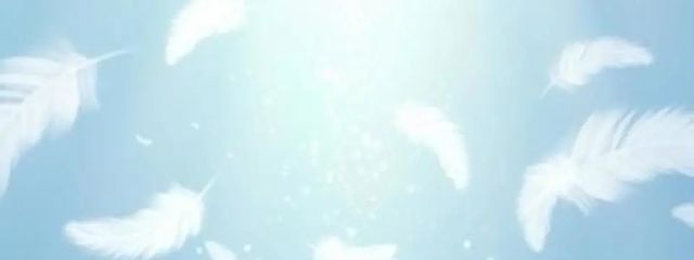 星神くく@さき　カンヒュ好きさんとアイコン・ヘッダーペア画中さんの壁紙画像