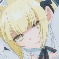 神 崎 る り . さんのアイコン画像