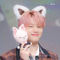 チロるさんのアイコン画像