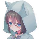 寧 夢 @ て ぃ ふ ち ゃ ん