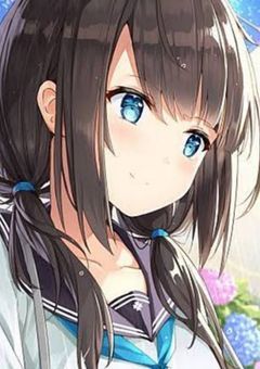 先 生 で も 譲 れ ま せ ん