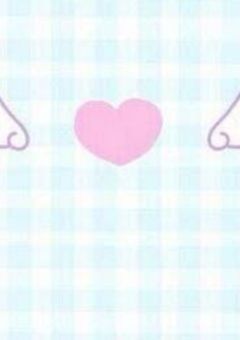 とぉくるぅむ