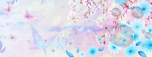 翠 蘭 寧 夢 ゜*。@ら ん は ぴ @て ぃ ふさんの壁紙画像