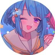 翠 蘭 寧 夢 ゜*。@ら ん は ぴ @て ぃ ふさんのアイコン画像