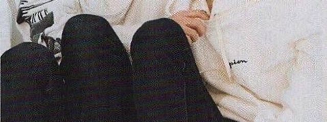 🔰さんの壁紙画像